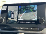 ◆【お問い合わせください】写真の内容に関してやおクルマ購入までの流れなどご不明点、ご質問等がございましたらお気軽にガリバー店舗までお問い合わせください。