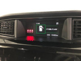 走行33400キロ! まだまだこれからの走行距離ですね♪