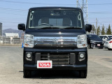 ご覧いただき、誠にありがとうございます。お車についてのご質問やご要望等がございましたら、カーセンサー担当者までお申し付け下さい。お問合せはフリーダイアル0066-9711-893907まで!