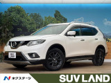 4WD 純正SDナビ シートヒーター 禁煙車 LEDヘッドライト