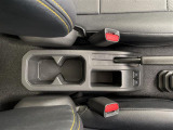 店舗にて現車の確認もいただけますので、お電話で在庫のご確認の上是非ご来店くださいませ。