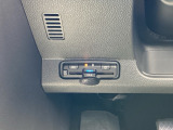 ETCが使用可能な道路通行料はキャッシュレスでスマートに走行できます。再セットアップして納車致します。ETCセットアップ費用は含まれておりません。別途必要となります。