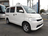 タウンエースバン 1.5 GL スマートアシスト・アイドリングストップ