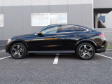 メルセデス・ベンツ正規ディーラー 株式会社シュテルン墨田のお車をご覧頂きありがとうございます。川口店・墨田店の2支店の中からお客様のご希望にあった1台をご案内させて頂きます。