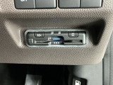 ETC付いてます。ETCが使用可能な道路通行料はキャッシュレスでスマートに走行できます。再セットアップして納車致します