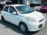 当社の在庫車はホームページからご覧ください&rarr;https://keicars.net/