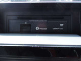 純正メモリーナビ(MM320D-L) CD・DVD再生  CD録音可 USB端子 フルセグTV Bluetooth対応★携帯電話にダウンロードした音楽が車内でも楽しめます。ハンズフリー通話も可能です !