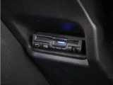 今や必需品の◆ETC車載器 装備車◆ 有料道路を利用する際にスムースに通過でき、わずらわしい料金支払いから開放されます!