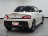 何かあった時のためにJAFがおすすめです!車のトラブルはもちろん、会員優待サービスが豊富ですのでトラブルがなくても魅力がありますよ♪