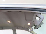 スマートキー装備車なので、キーを取り出さなくてもエンジン始動が可能です。