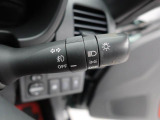 愛知ダイハツではお車をご購入頂いた後が本当のお付き合いのスタートだと思っています。 ですので定期点検や車検もお得なパックをご用意してお客様に頼りにされるダイハツディーラーを目指しています☆