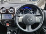 ☆お客様のご希望に合ったお車がない場合でも、ご予算や条件をお伺いし、ご希望にあったお車を仕入れることも可能です。お気軽にご相談下さい♪