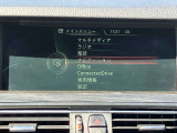 純正ナビ/フルセグTV/ブルートゥース/バックカメラ/CD/DVD再生♪