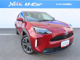 ☆ 消耗品については 当社基準にて交換して納車!