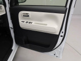 当社のHPにもイベント情報やアフターメンテナンス、いちおしのお車などなどいろんな情報が載っていますので、ぜひ一度ご覧ください!
