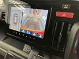 青森空港より車で20分。遠方よりご来店の際は、お電話頂ければ青森空港までお迎えに上がります。