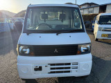 ミニキャブトラック VX-SE 4WD 