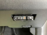 ご購入後に関しては、納車後のアフターフォローもバッチリです!