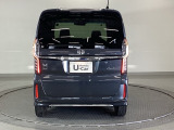 現車を確認できる方へ販売いたします。当社サービススタッフにてHONDA純正部品を使い点検整備を実施し、その後、ご納車させていただきますのでご安心してご利用いただけます。