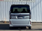 現車を確認できる方へ販売いたします。当社サービススタッフにて純正部品を使い点検整備を実施し、その後、ご納車させていただきますのでご安心してご利用いただけます。