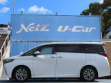 横にこの車のセールスポイントを、複数の写真と説明でアピールしてあります!まずはご覧になってください。いろんなところをチェックして頂けます!