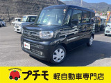 佐賀県最大級!軽自動車専門店!全車保証付き!購入後のアフターサービスも安心の当店にお任せ!