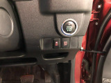 各スイッチ類ここに集約