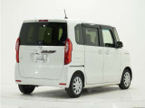 ◆法定整備実施◆Honda認定中古車の整備基準にもとづく整備を実施いたします。法定点検の整備に加え、Honda独自のプラスアルファー点検整備を実施。基準を満たしていない消耗部品を交換いたします。