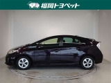プリウス 1.8 S 