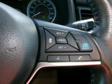プロパイロット付きです。高速道路での長距離運転がとてもらくで、運転が楽しくなります。