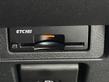 ノート 1.2 AUTECH クロスオーバー ワンオーナー 修復歴無し
