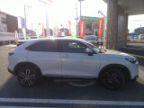 車両の詳細をオンラインでご覧頂けます。