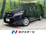 両側電動ドア 純正9型SDナビ 全周囲カメラ エマージェンシーブレーキ