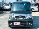 WEB・TEL商談行なっております!ご来店いただかなくても商談・ご購入可能です!お気軽に店頭へお問合せください♪
