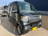 ☆ご満足できる状態で納車致します☆整備や美装と合わせて、付属品などもご相談ください!お乗りいただくお車を満足してお使いいただきたいと思っております!