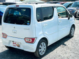 お車のご購入からオイル交換・整備・車検・任意保険・修理・鈑金何でもお任せ下さい!親切・丁寧にご対応致します♪