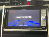 【ナビゲーション】目的地までしっかり案内してくれる使いやすいナビ。Bluetooth接続すればお持ちのスマホやMP3プレイヤーの音楽を再生可能!毎日の運転がさらに楽しくなります!!