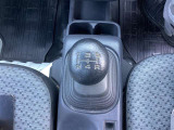 5速MT