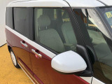 お手入れが苦手な方、愛車をキレイに維持したい方におすすめ♪ガラス系撥水ボディーコート『アメイジングコート』詳しくは当店スタッフまで☆