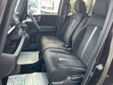 【助手席 】納車前には専門業者にてクリーニングを実施し綺麗な状態でお渡します!