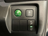 お車の機能や安全装備に関して気になる方は、ぜひ一度ご来店ください!その場でスタッフがご説明可能です!