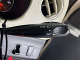 店舗にて現車の確認もいただけますので、お電話の上是非ご来店くださいませ!!!