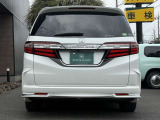 ぜひ、現車確認しに来てください!!