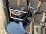 エンジンルームも綺麗に洗浄してから納車致します。普段あまり見ることが無い箇所だからこそ綺麗だと感動しますよね(*&acute;▽`*)