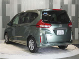 色々なお店で販売しているHonda車ですが、アフターサービスも全てお任せ頂けるのは「HondaCars正規販売店」だけ!ご納車後もお住まいの地域の販売店にて アフターサービスをお任せいただけます。
