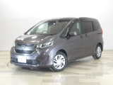 ホンダカーズ東京中央U-Select保谷へようこそ! 当社下取りのお墨付き車両!人気車両で充実装備の一台!おススメです☆どうぞご覧ください☆