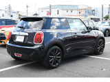 【必見】☆特選車☆ 今がチャンス!!詳細はお問合わせ下さいませ。正規ディーラーMINI NEXT 岡山