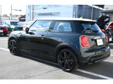 お客様コメント475件 総合5点中4.9点の高実績! ★5つ MINIのことなら安心と実績のMINI NEXT岡山にお任せください!整備などはお近くのMINIディーラーでアフターサービスも大丈夫です★