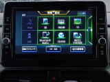 【日産純正メモリーカーナビ】 ◇DVD CD SD再生 フルセグ ブルートゥース接続 音楽録音対応モデルです。お気軽に当店スタッフまでご相談ください。