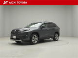 トヨタ RAV4